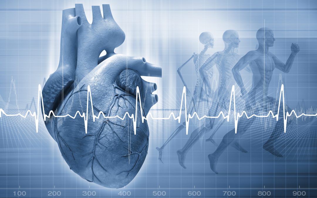 Symptoms Of Heart Rhythm Abnormalities