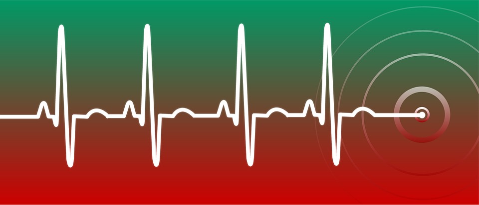 Cardiac Rhythm Management