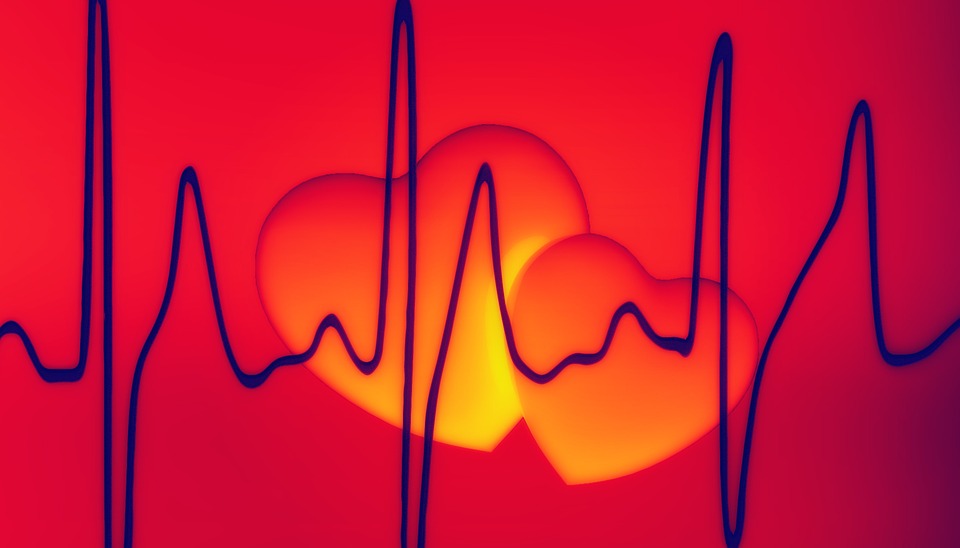 Symptoms of Heart Rhythm Abnormalities