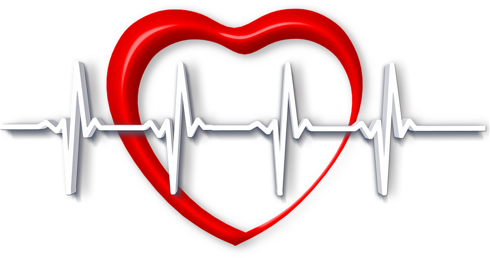 What are Heart Rhythm Abnormalities?